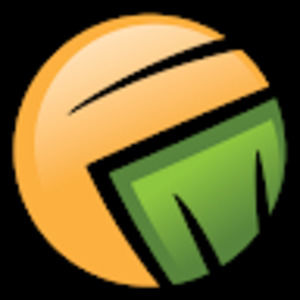 Meet your Posher, Felix